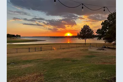 20041 Fiddlers Green Road, Frisco, TX 75036 - Photo 30