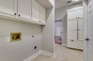 20041 Fiddlers Green Rd, Frisco, TX 75036 - Photo 18