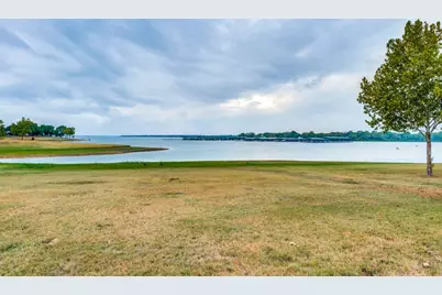 20041 Fiddlers Green Road, Frisco, TX 75036 - Photo 22