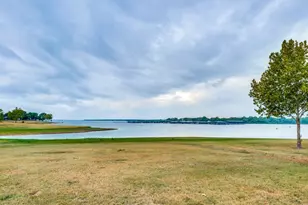 20041 Fiddlers Green Rd, Frisco, TX 75036 - Photo 22