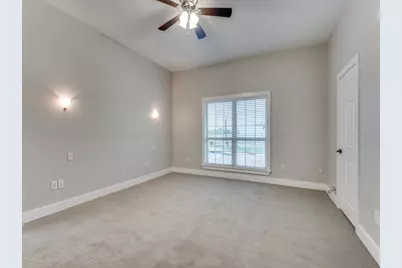 20041 Fiddlers Green Road, Frisco, TX 75036 - Photo 10