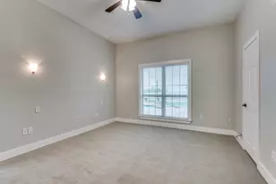 20041 Fiddlers Green Rd, Frisco, TX 75036 - Photo 10