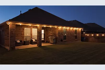 11008 Summer Rain Boulevard, Aubrey, TX 76227 - Photo 24