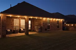 11008 Summer Rain Blvd, Aubrey, TX 76227 - Photo 24