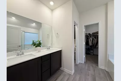 11008 Summer Rain Boulevard, Aubrey, TX 76227 - Photo 12