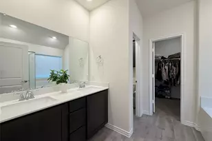 11008 Summer Rain Blvd, Aubrey, TX 76227 - Photo 12