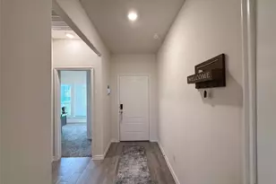 11008 Summer Rain Blvd, Aubrey, TX 76227 - Photo 2
