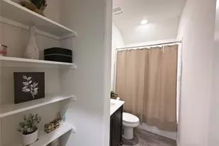 11008 Summer Rain Blvd, Aubrey, TX 76227 - Photo 18