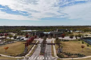 11008 Summer Rain Blvd, Aubrey, TX 76227 - Photo 26