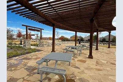 11008 Summer Rain Boulevard, Aubrey, TX 76227 - Photo 32