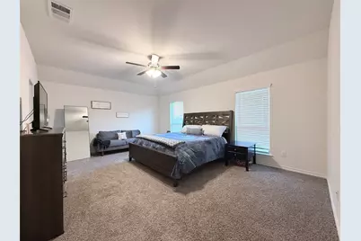 11008 Summer Rain Boulevard, Aubrey, TX 76227 - Photo 10