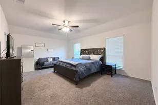 11008 Summer Rain Blvd, Aubrey, TX 76227 - Photo 10