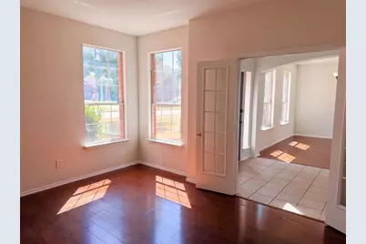 217 Green Acres Drive, Murphy, TX 75094 - Photo 10