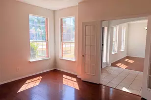 217 Green Acres Dr, Murphy, TX 75094 - Photo 10