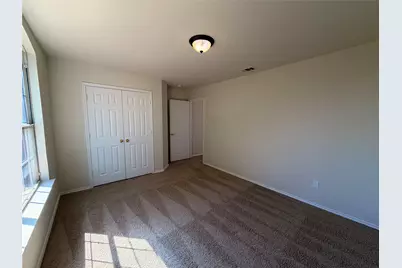 217 Green Acres Drive, Murphy, TX 75094 - Photo 16