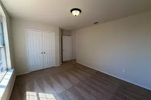 217 Green Acres Dr, Murphy, TX 75094 - Photo 16
