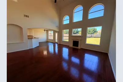217 Green Acres Drive, Murphy, TX 75094 - Photo 12