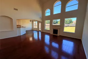 217 Green Acres Dr, Murphy, TX 75094 - Photo 12