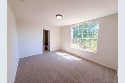 217 Green Acres Drive, Murphy, TX 75094 - Photo 20