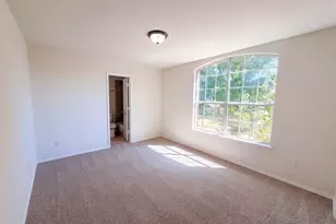 217 Green Acres Dr, Murphy, TX 75094 - Photo 20