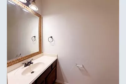 217 Green Acres Drive, Murphy, TX 75094 - Photo 26