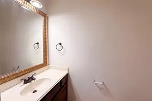 217 Green Acres Dr, Murphy, TX 75094 - Photo 26