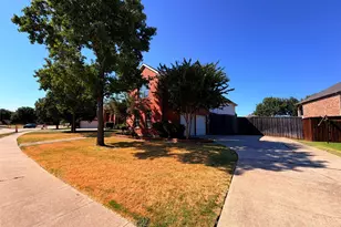 217 Green Acres Dr, Murphy, TX 75094 - Photo 32