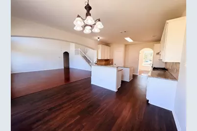 217 Green Acres Drive, Murphy, TX 75094 - Photo 2