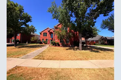 217 Green Acres Drive, Murphy, TX 75094 - Photo 28