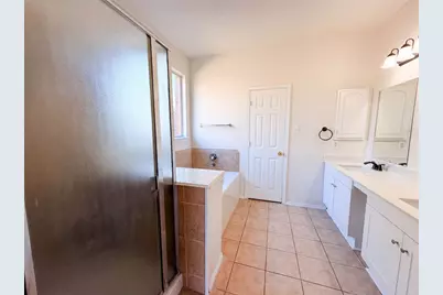 217 Green Acres Drive, Murphy, TX 75094 - Photo 18