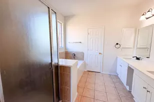 217 Green Acres Dr, Murphy, TX 75094 - Photo 18