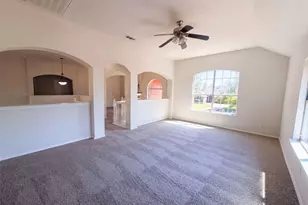 217 Green Acres Dr, Murphy, TX 75094 - Photo 14