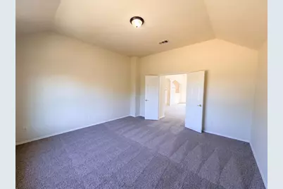 217 Green Acres Drive, Murphy, TX 75094 - Photo 4