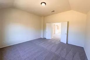 217 Green Acres Dr, Murphy, TX 75094 - Photo 4
