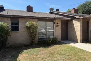 409 W 3rd St, Kennedale, TX 76060 - Photo 1
