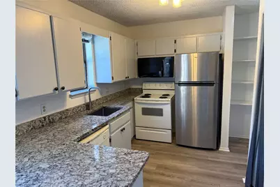 409 W 3rd Street #411, Kennedale, TX 76060 - Photo 4