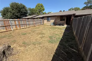 409 W 3rd St, Kennedale, TX 76060 - Photo 16