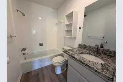 409 W 3rd Street #411, Kennedale, TX 76060 - Photo 8
