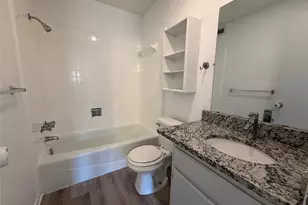 409 W 3rd St, Kennedale, TX 76060 - Photo 8