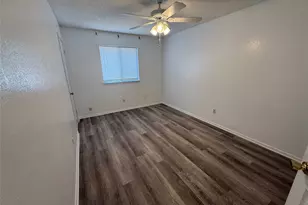 409 W 3rd St, Kennedale, TX 76060 - Photo 12