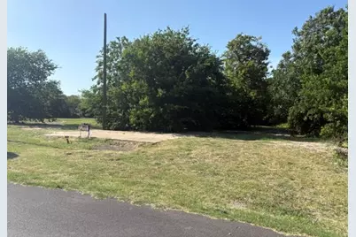 101 Water Street, Red Oak, TX 75154 - Photo 1