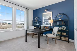 2600 Three Bars Ln, Anna, TX 75409 - Photo 26
