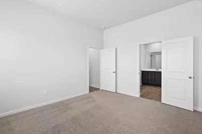 9612 Stranton Drive, Fort Worth, TX 76140 - Photo 6