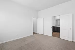 9612 Stranton Dr, Fort Worth, TX 76140 - Photo 6