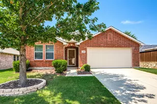 12685 Drexel St, Frisco, TX 75035 - Photo 1