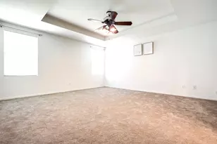 12685 Drexel St, Frisco, TX 75035 - Photo 6