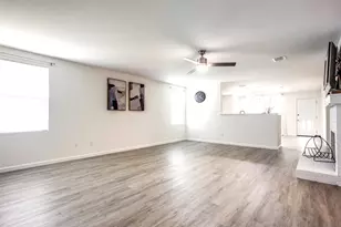 12685 Drexel St, Frisco, TX 75035 - Photo 2