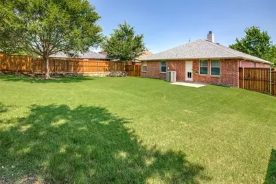 12685 Drexel Street, Frisco, TX 75035 - Photo 12