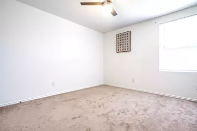 12685 Drexel Street, Frisco, TX 75035 - Photo 10