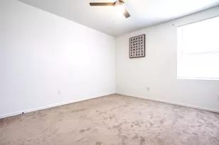 12685 Drexel St, Frisco, TX 75035 - Photo 10